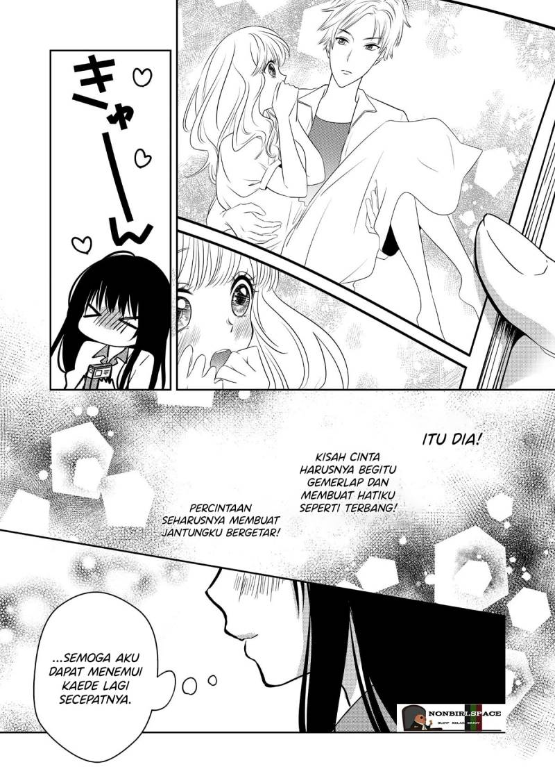 image-komik-sensitive-boy-chapter-9-14/16