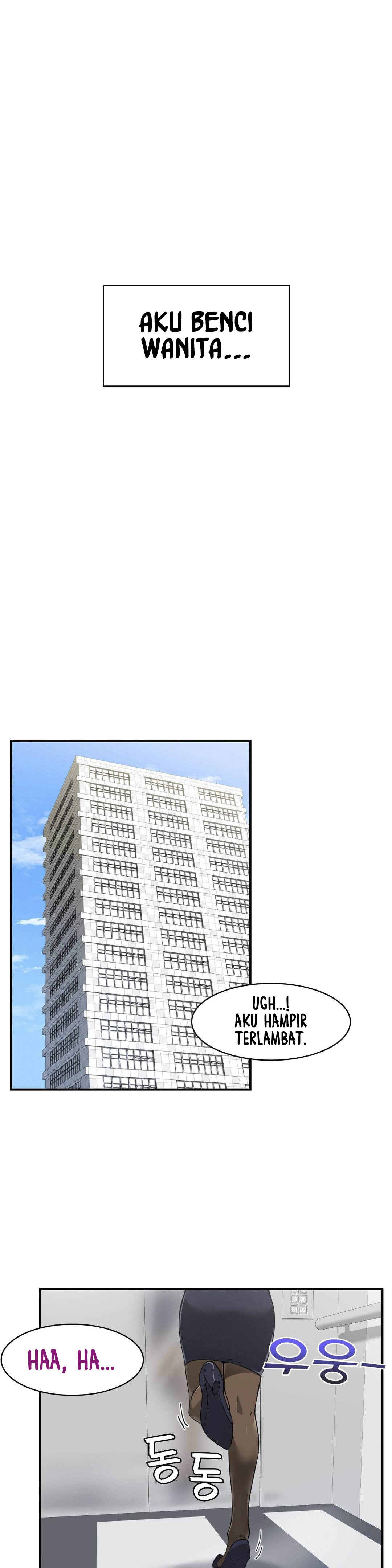 image-komik-sensitive-matter-chapter-1-2/32