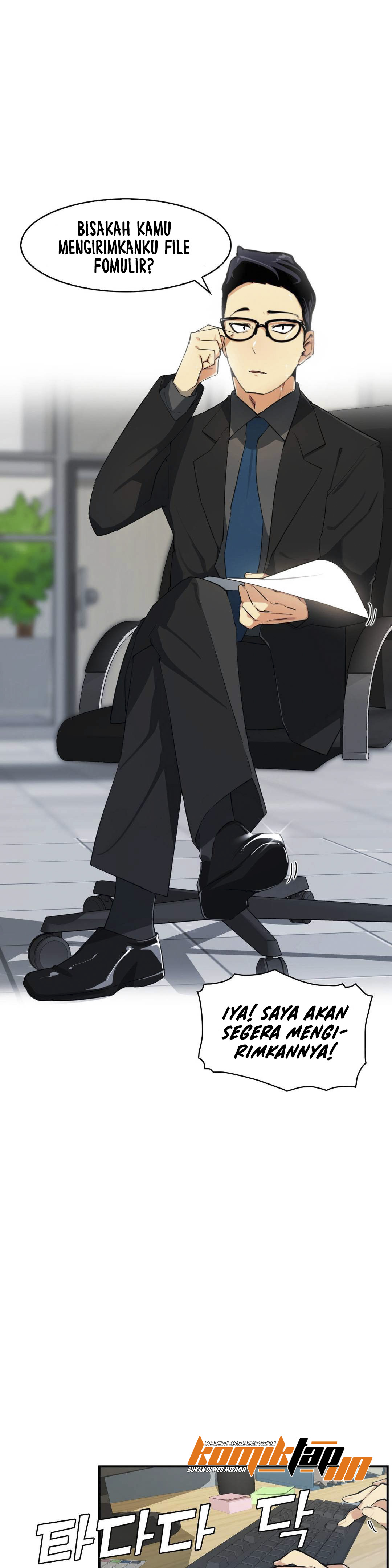 image-komik-sensitive-matter-chapter-1-5/32