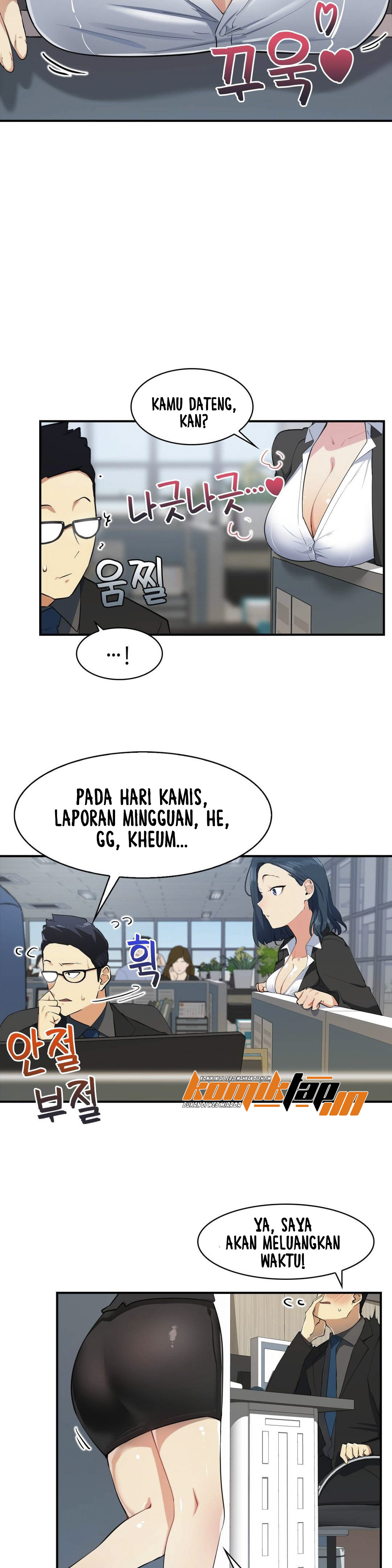 image-komik-sensitive-matter-chapter-1-9/32