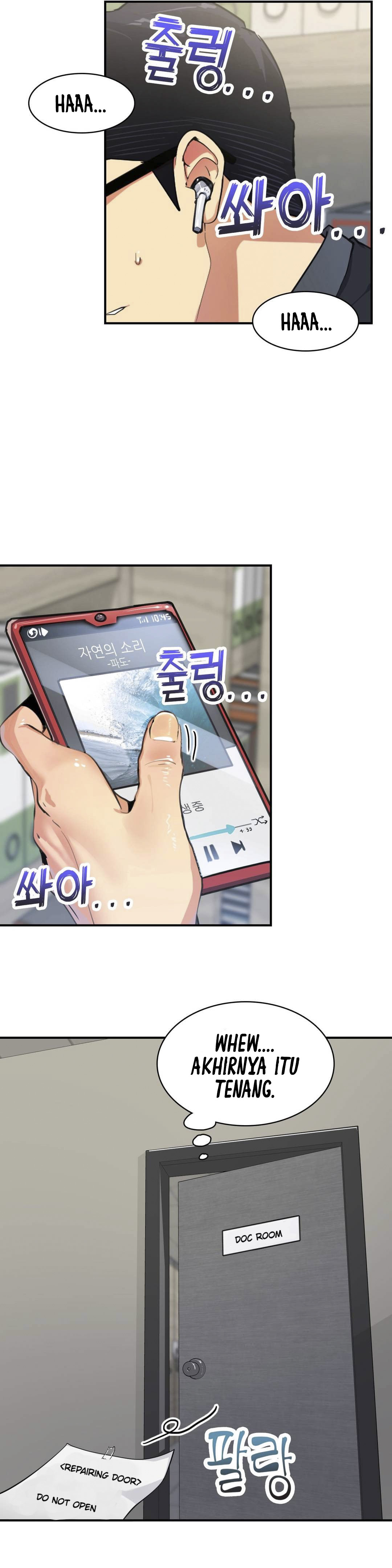 image-komik-sensitive-matter-chapter-1-15/32