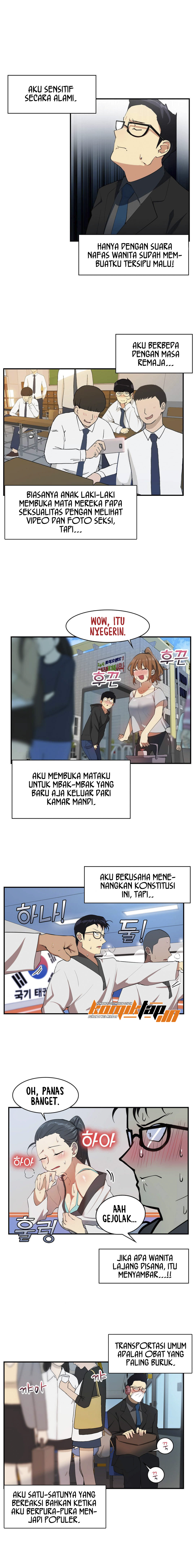 image-komik-sensitive-matter-chapter-1-16/32