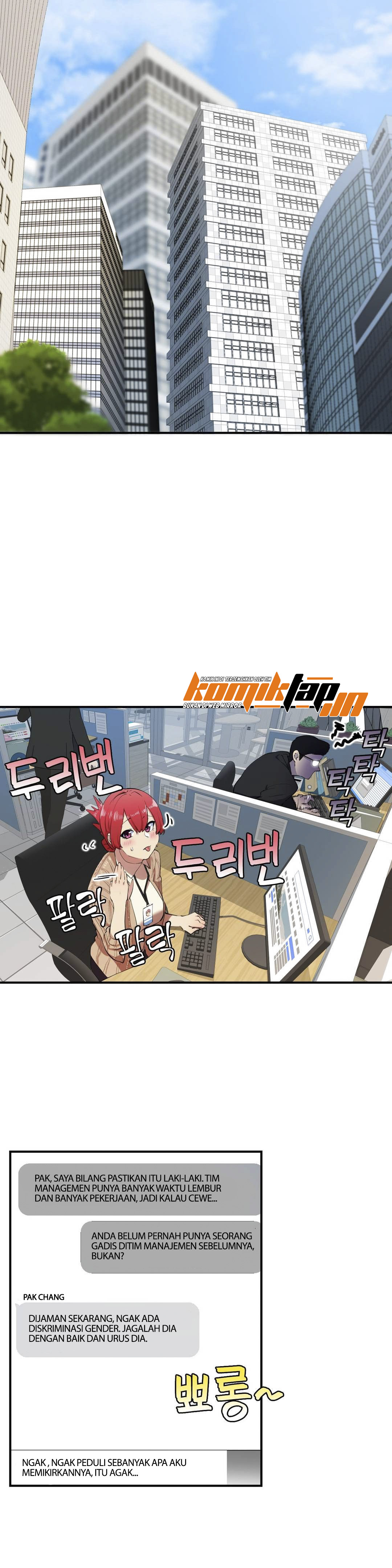 image-komik-sensitive-matter-chapter-1-20/32