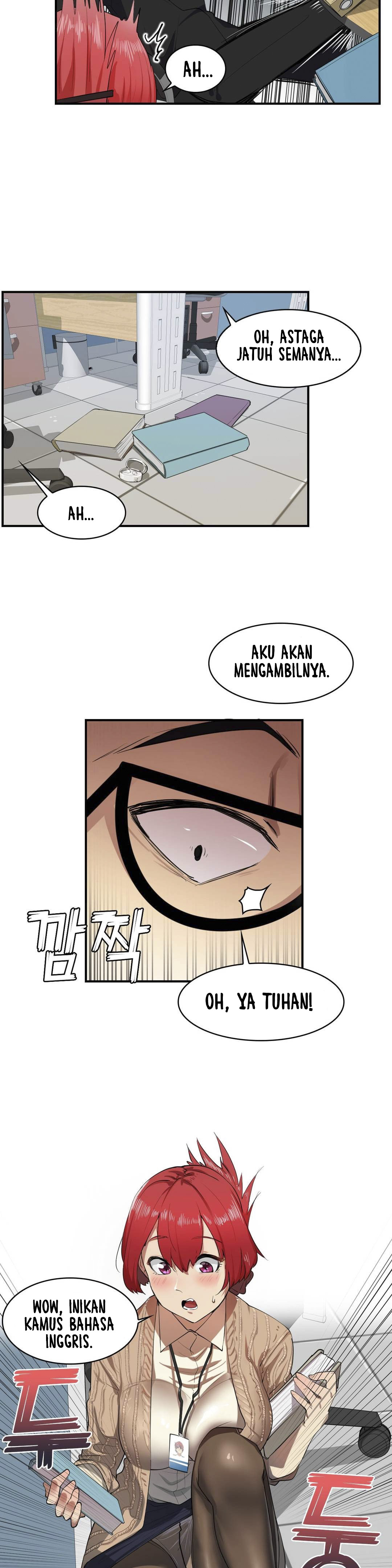 image-komik-sensitive-matter-chapter-1-23/32