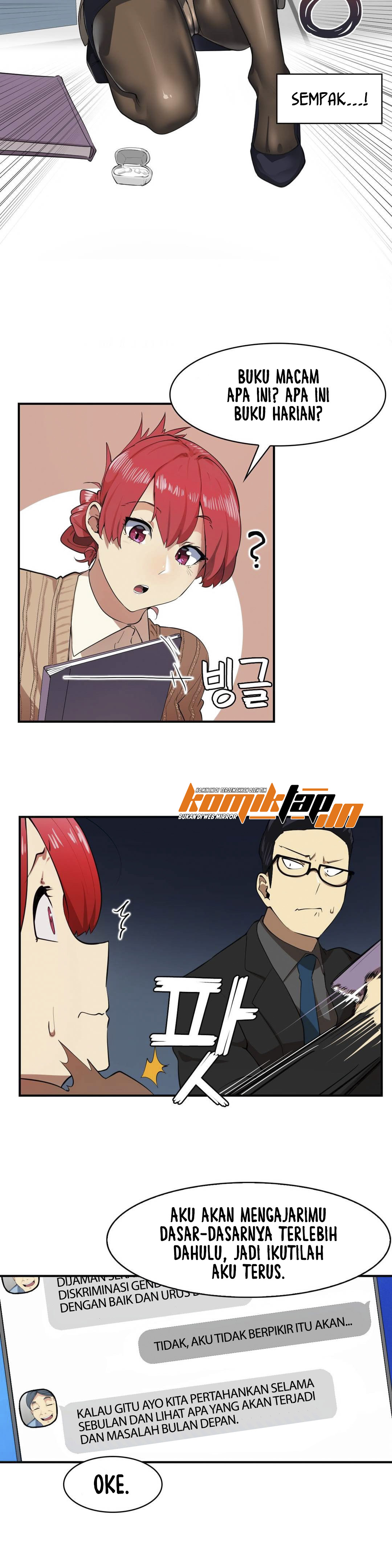 image-komik-sensitive-matter-chapter-1-24/32