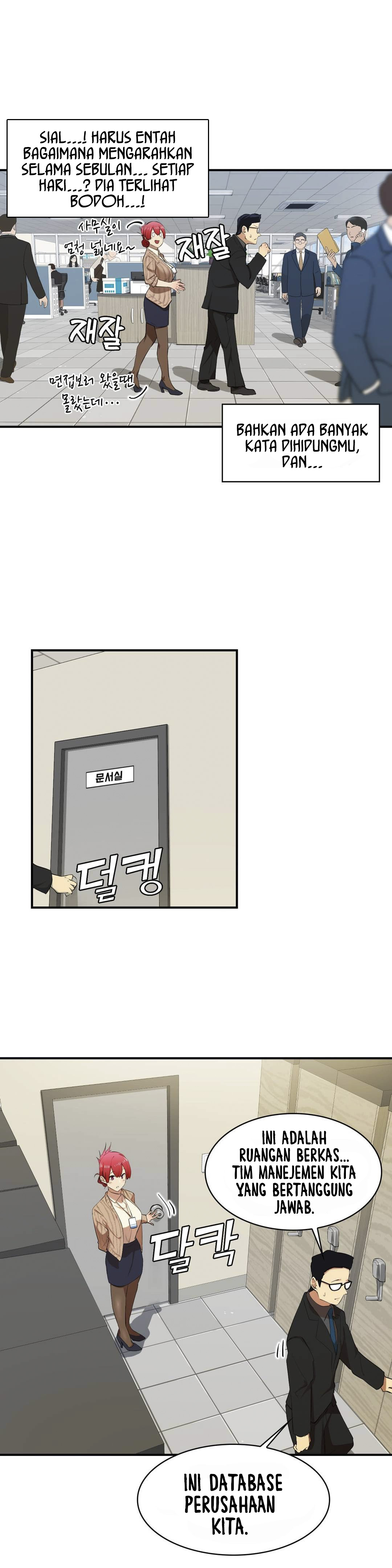 image-komik-sensitive-matter-chapter-1-25/32