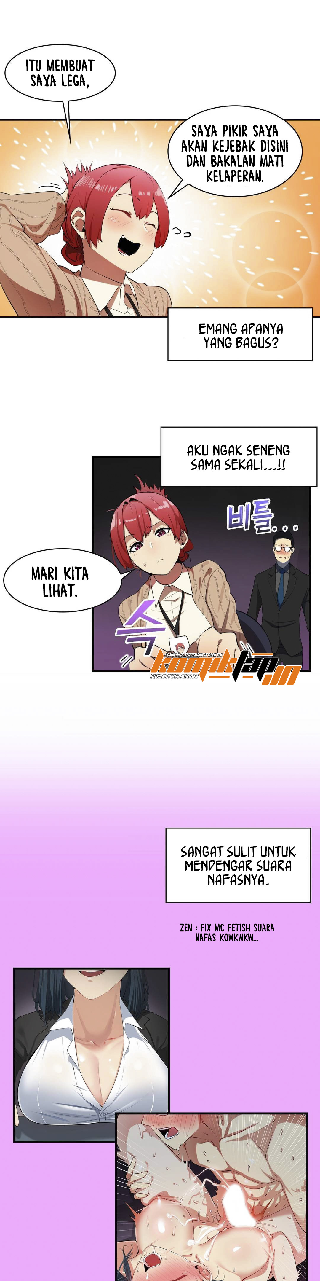 image-komik-sensitive-matter-chapter-1-28/32