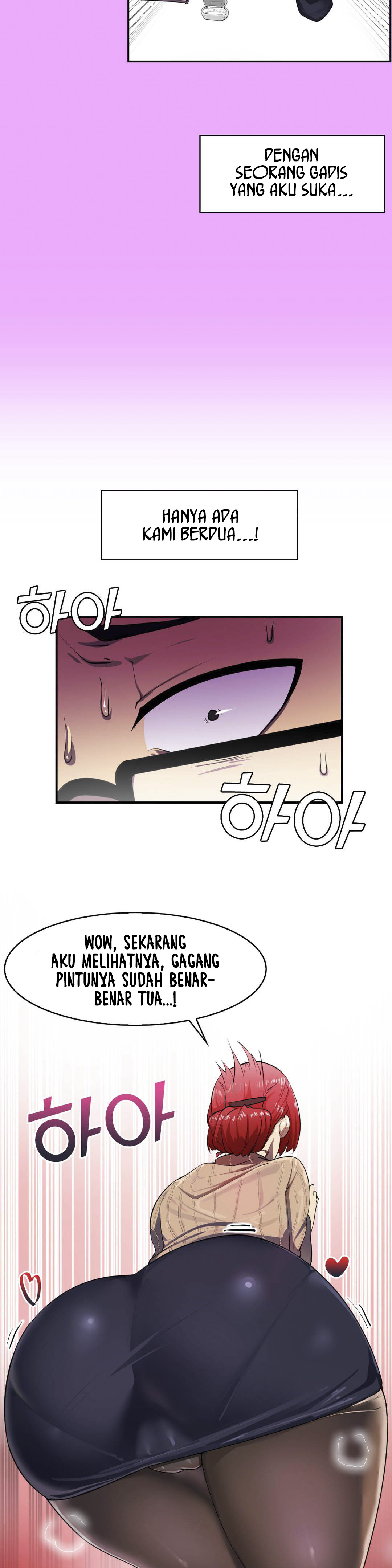 image-komik-sensitive-matter-chapter-1-30/32