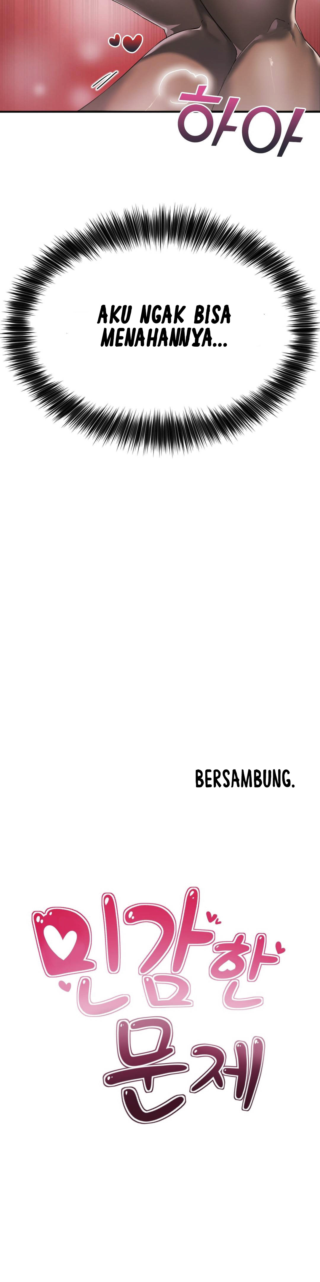 image-komik-sensitive-matter-chapter-1-31/32