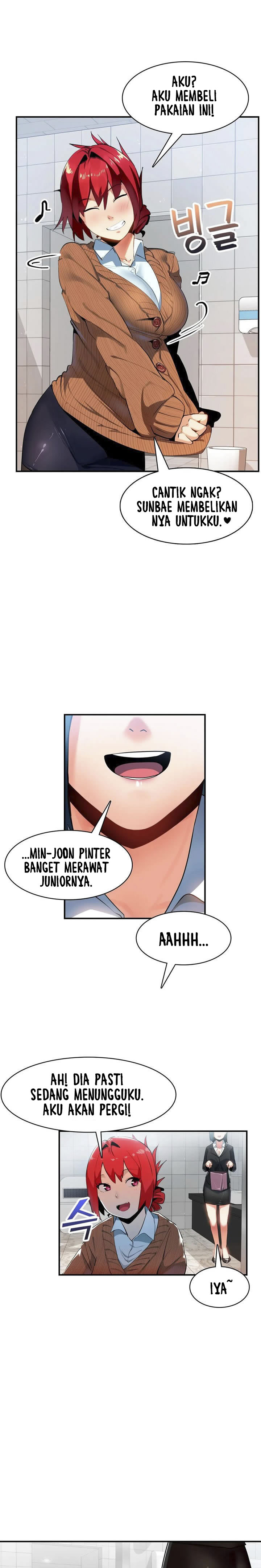 image-komik-sensitive-matter-chapter-10-5/15