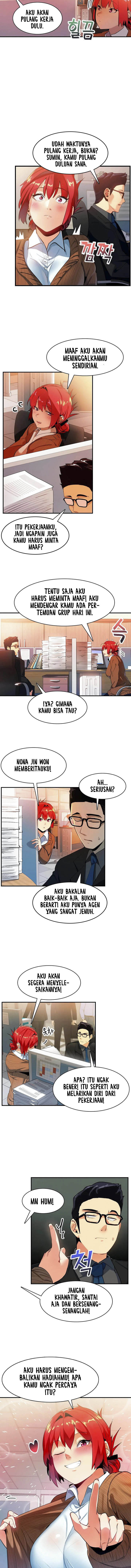 image-komik-sensitive-matter-chapter-10-7/15