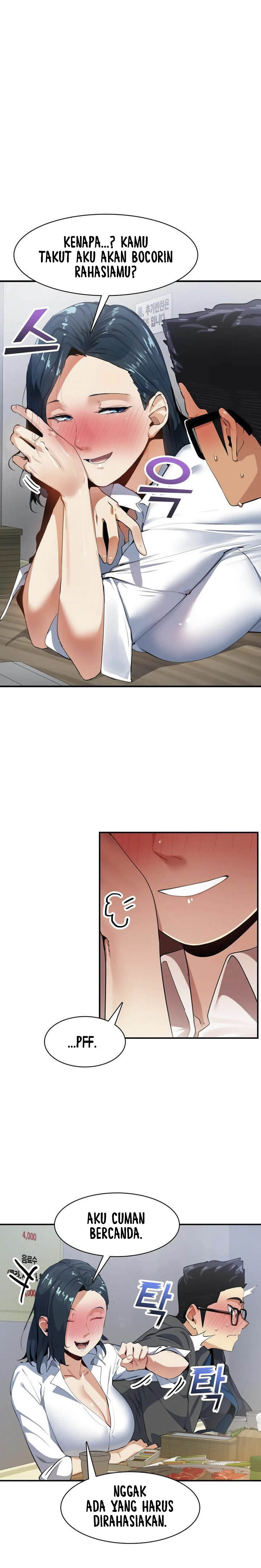 image-komik-sensitive-matter-chapter-11-3/18