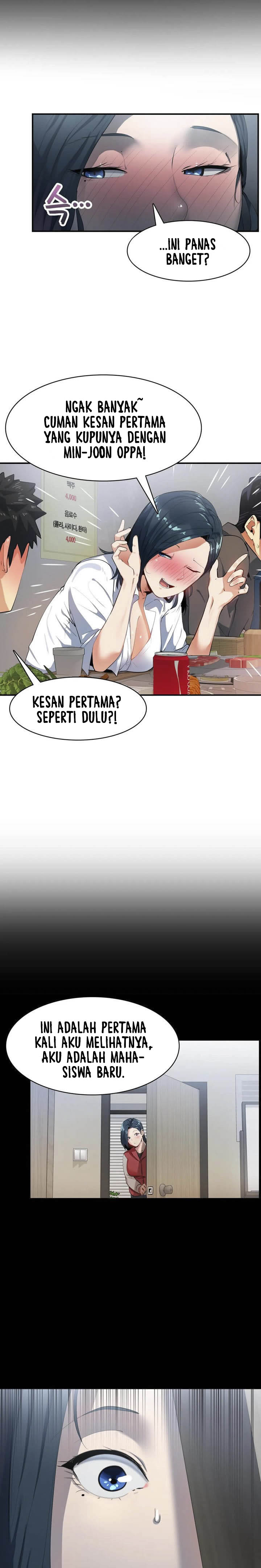 image-komik-sensitive-matter-chapter-11-5/18