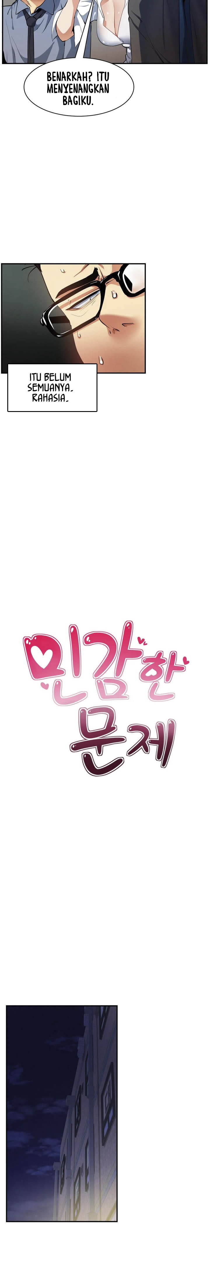 image-komik-sensitive-matter-chapter-11-7/18