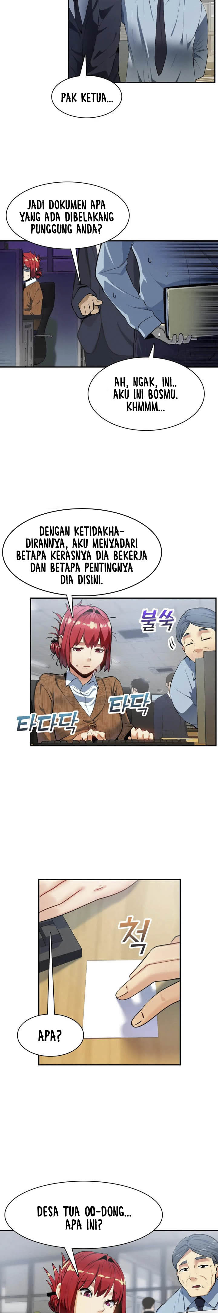 image-komik-sensitive-matter-chapter-11-10/18