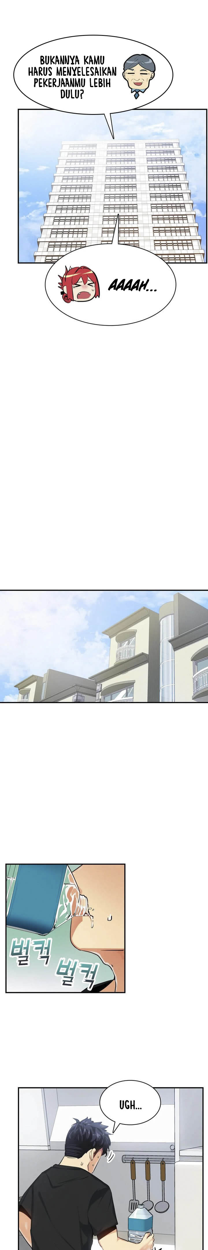 image-komik-sensitive-matter-chapter-11-12/18