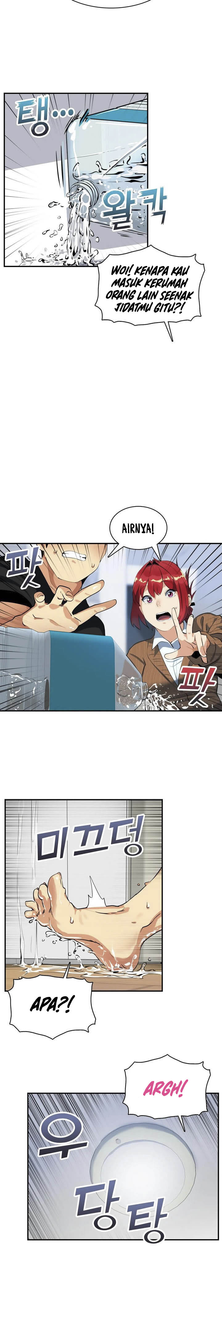 image-komik-sensitive-matter-chapter-11-14/18