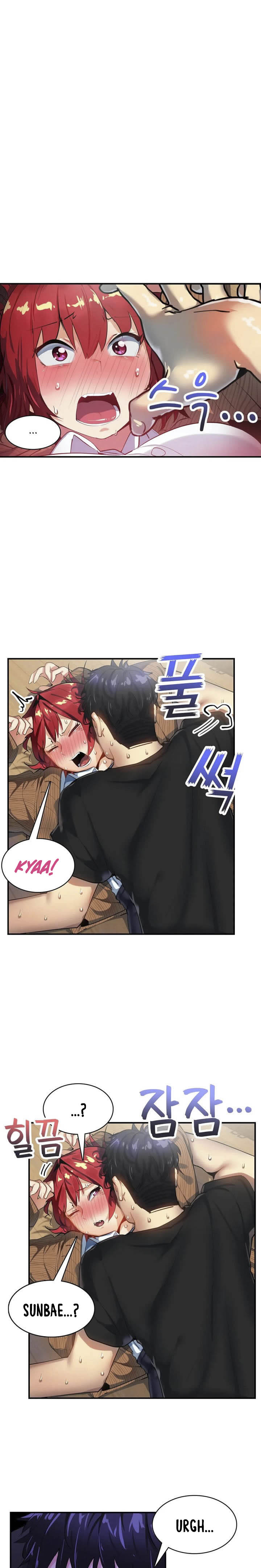 image-komik-sensitive-matter-chapter-12-3/20