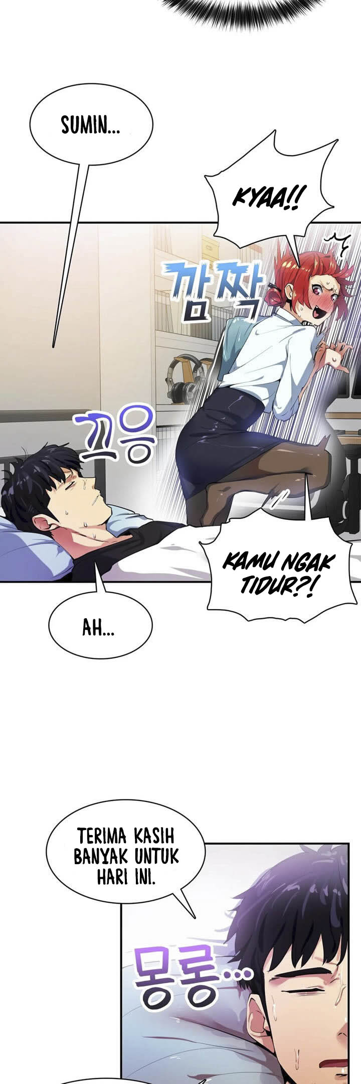 image-komik-sensitive-matter-chapter-12-11/20