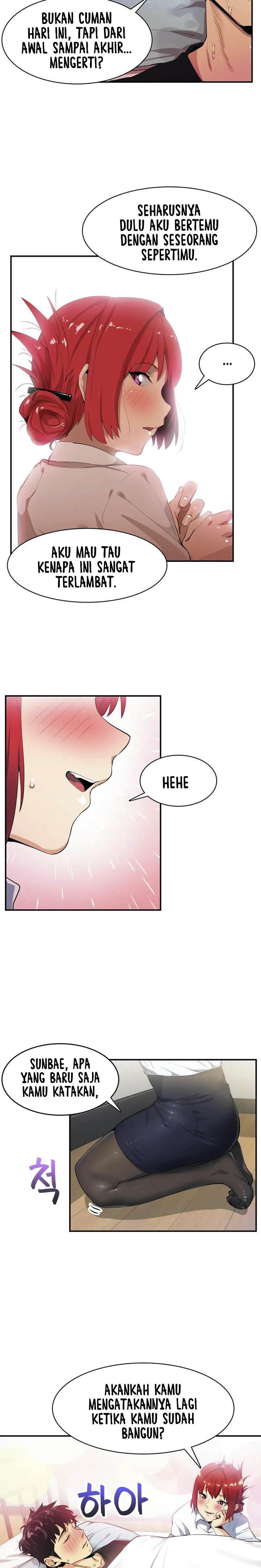 image-komik-sensitive-matter-chapter-12-12/20