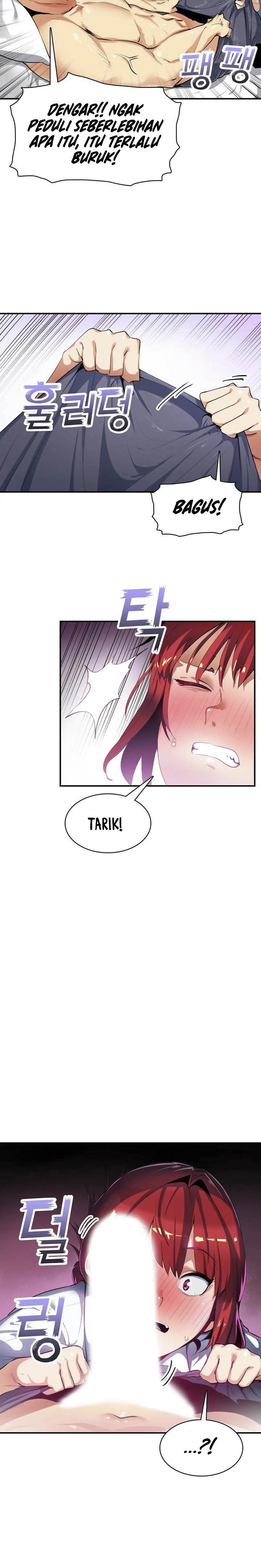 image-komik-sensitive-matter-chapter-12-14/20