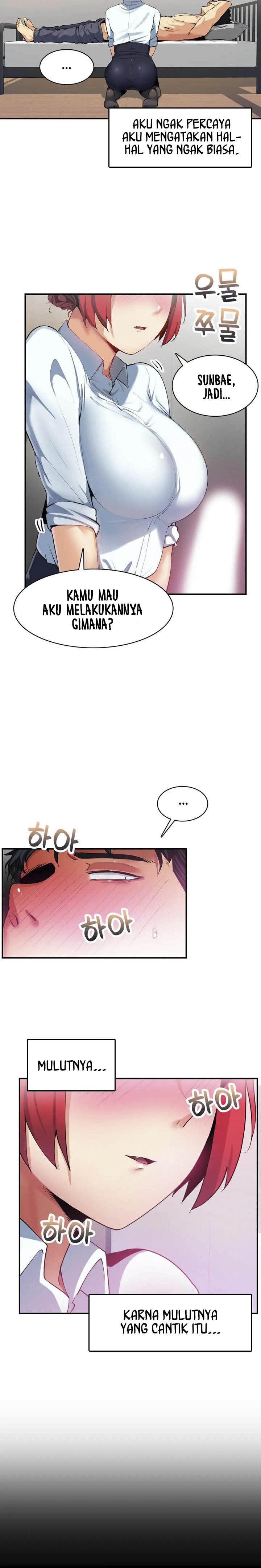 image-komik-sensitive-matter-chapter-12-16/20