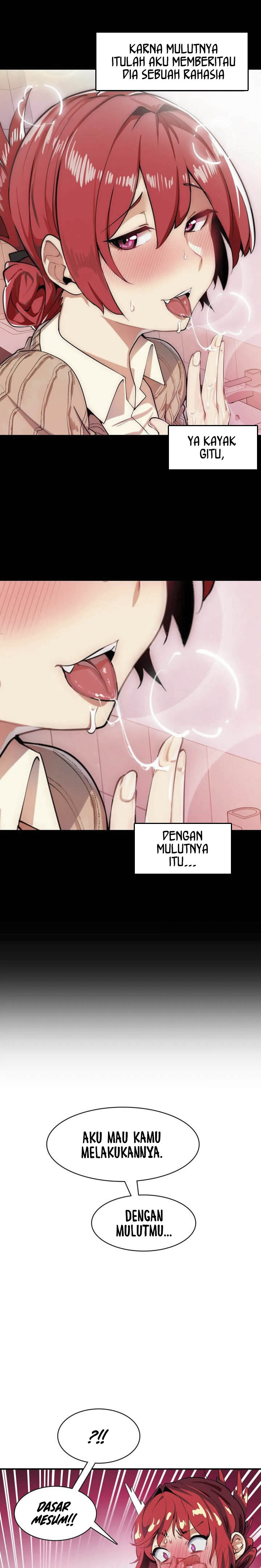 image-komik-sensitive-matter-chapter-12-17/20