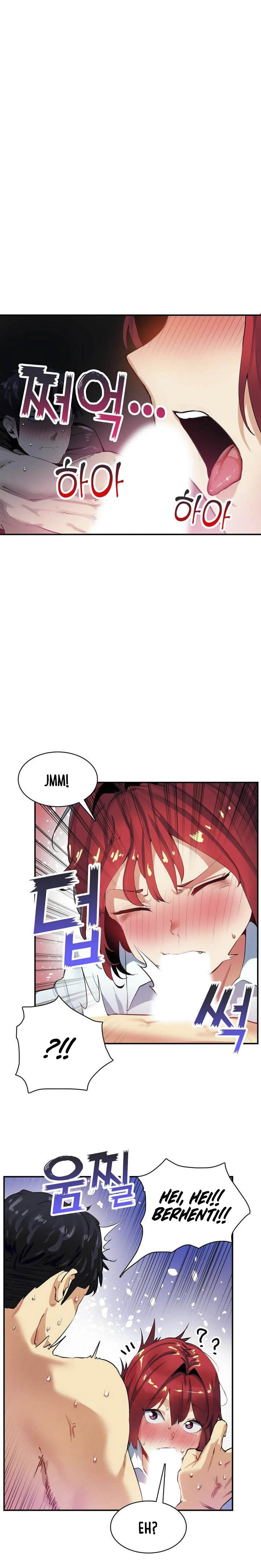 image-komik-sensitive-matter-chapter-13-3/18