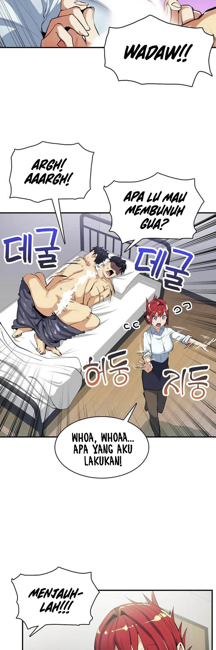 image-komik-sensitive-matter-chapter-13-5/18