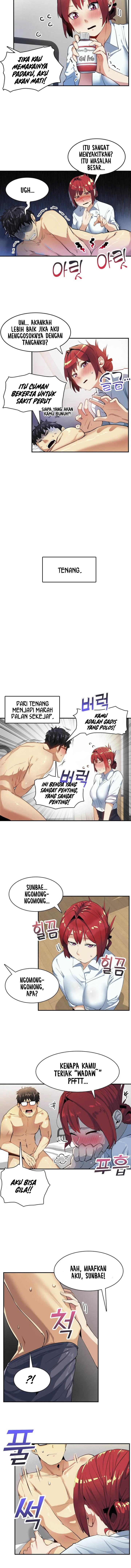 image-komik-sensitive-matter-chapter-13-6/18