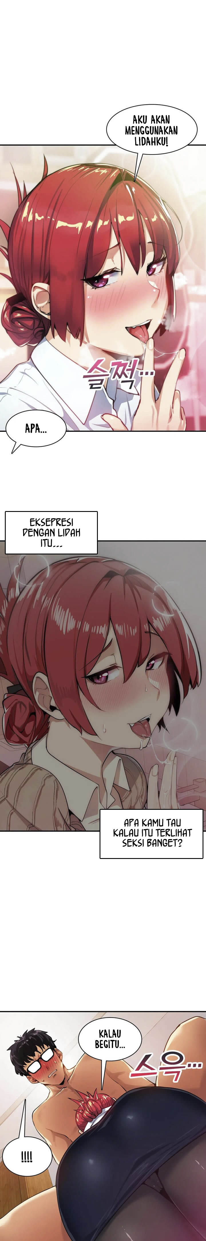 image-komik-sensitive-matter-chapter-13-8/18