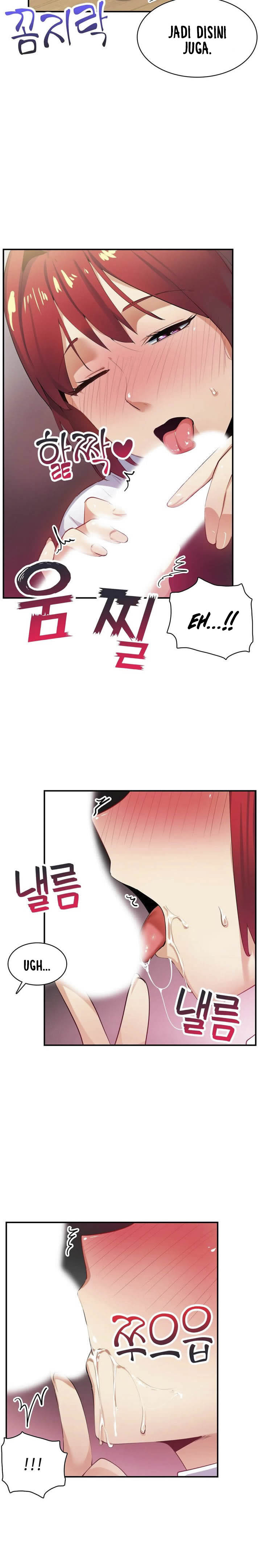 image-komik-sensitive-matter-chapter-13-11/18