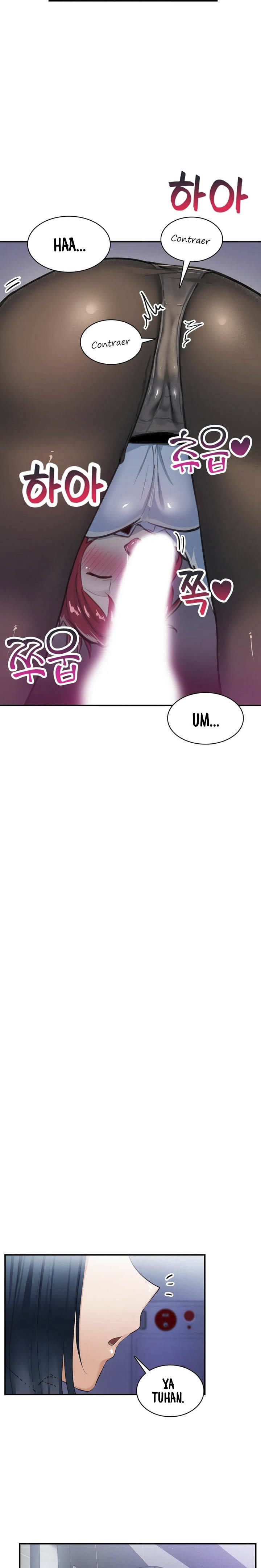 image-komik-sensitive-matter-chapter-13-16/18