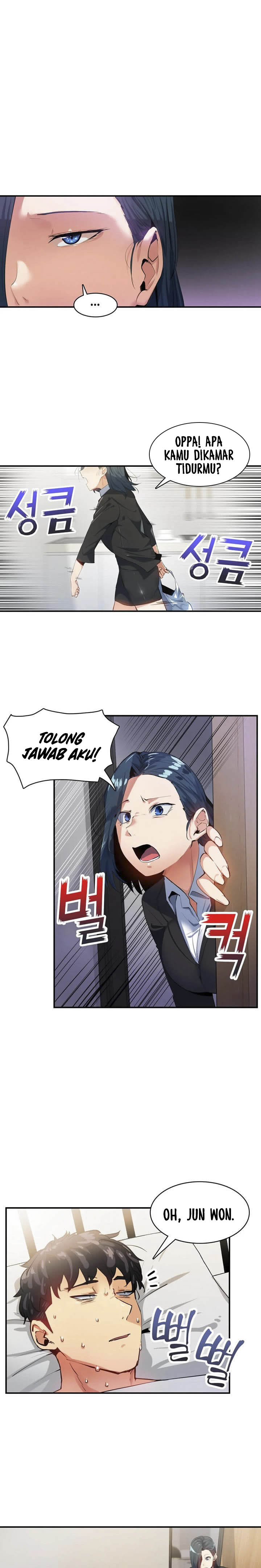 image-komik-sensitive-matter-chapter-14-3/17