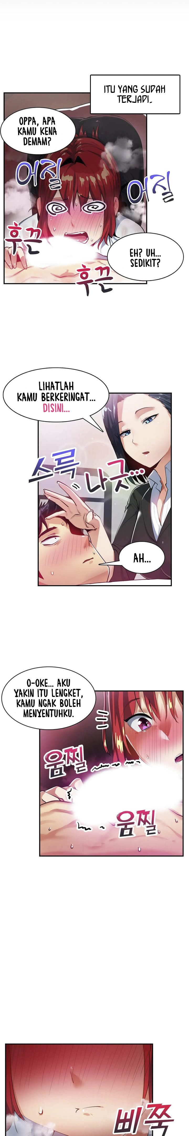 image-komik-sensitive-matter-chapter-14-7/17