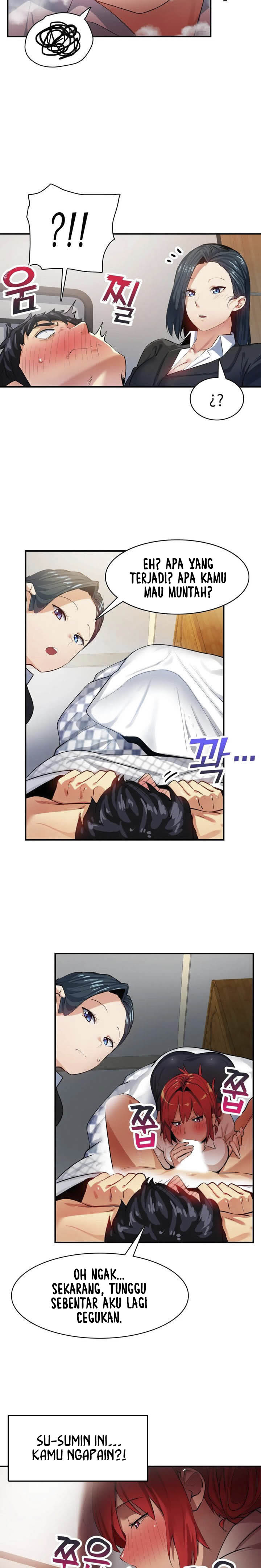 image-komik-sensitive-matter-chapter-14-8/17