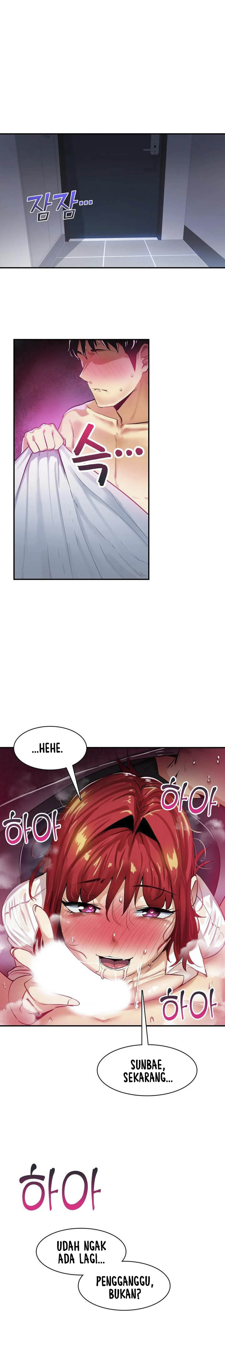 image-komik-sensitive-matter-chapter-14-11/17