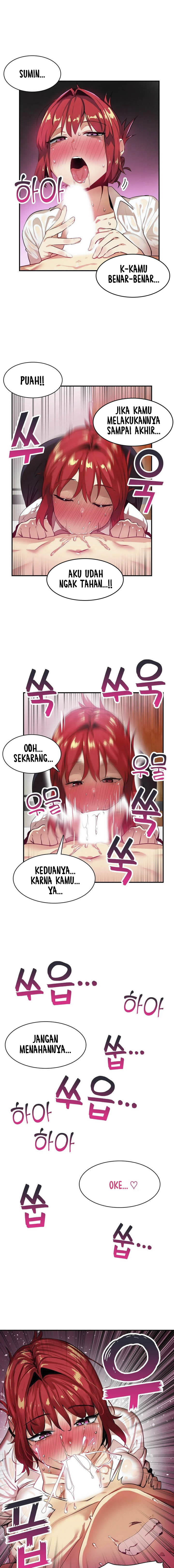 image-komik-sensitive-matter-chapter-14-12/17