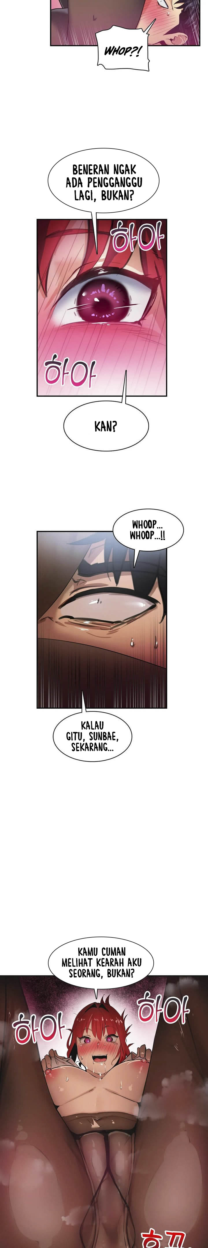 image-komik-sensitive-matter-chapter-14-15/17