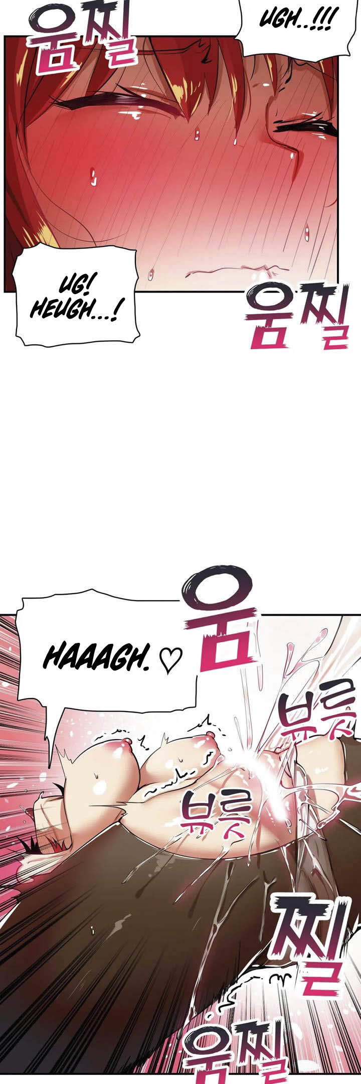 image-komik-sensitive-matter-chapter-15-7/17