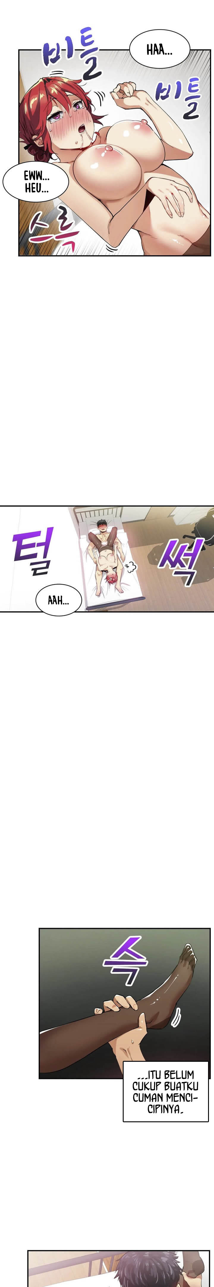 image-komik-sensitive-matter-chapter-15-9/17