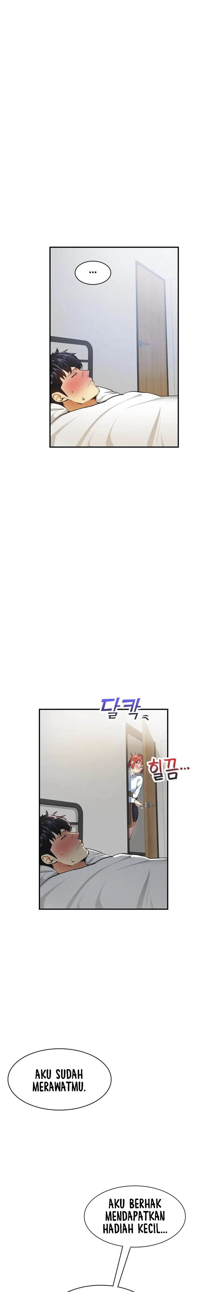 image-komik-sensitive-matter-chapter-15-12/17