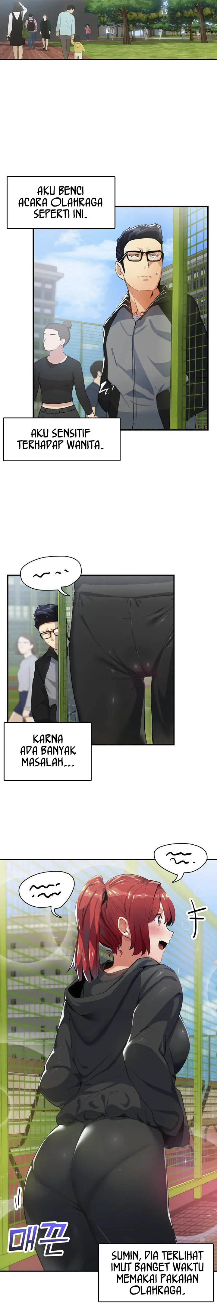 image-komik-sensitive-matter-chapter-15-15/17