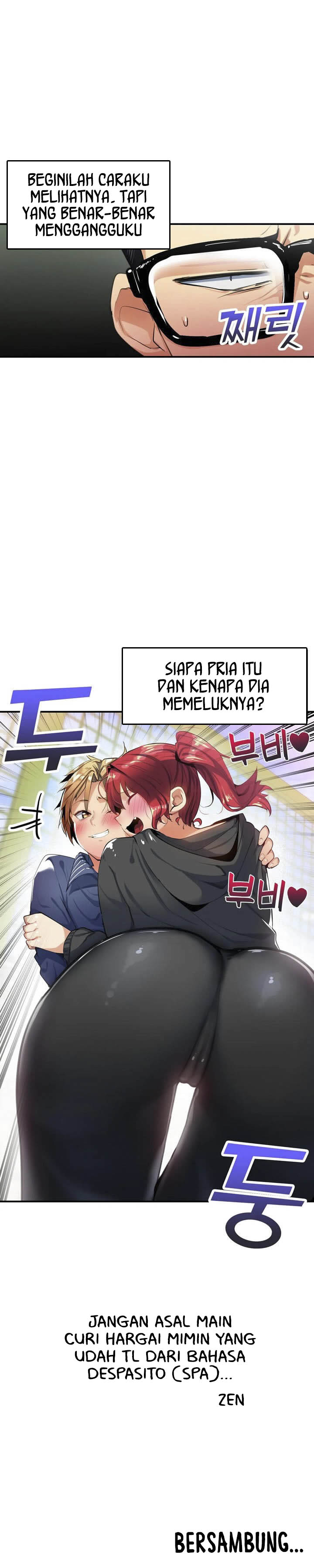 image-komik-sensitive-matter-chapter-15-16/17