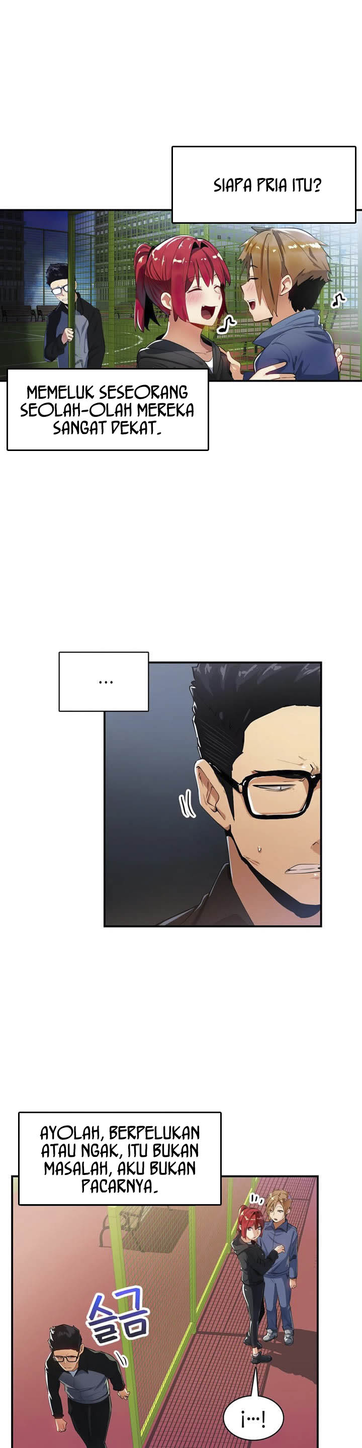 image-komik-sensitive-matter-chapter-16-2/20