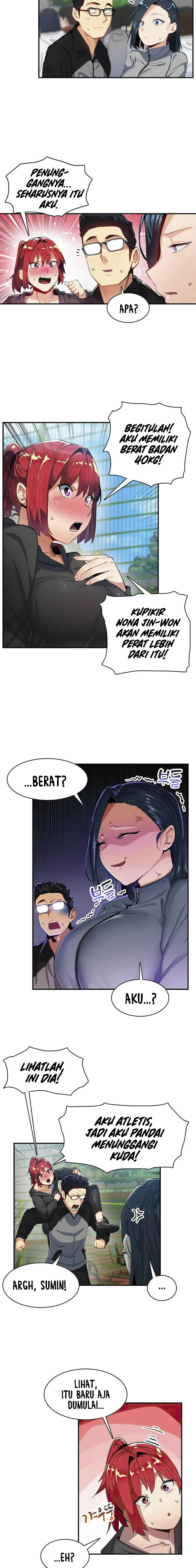 image-komik-sensitive-matter-chapter-16-13/20