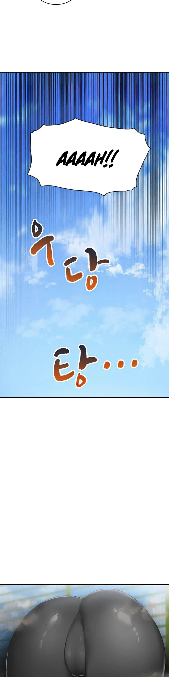 image-komik-sensitive-matter-chapter-16-14/20