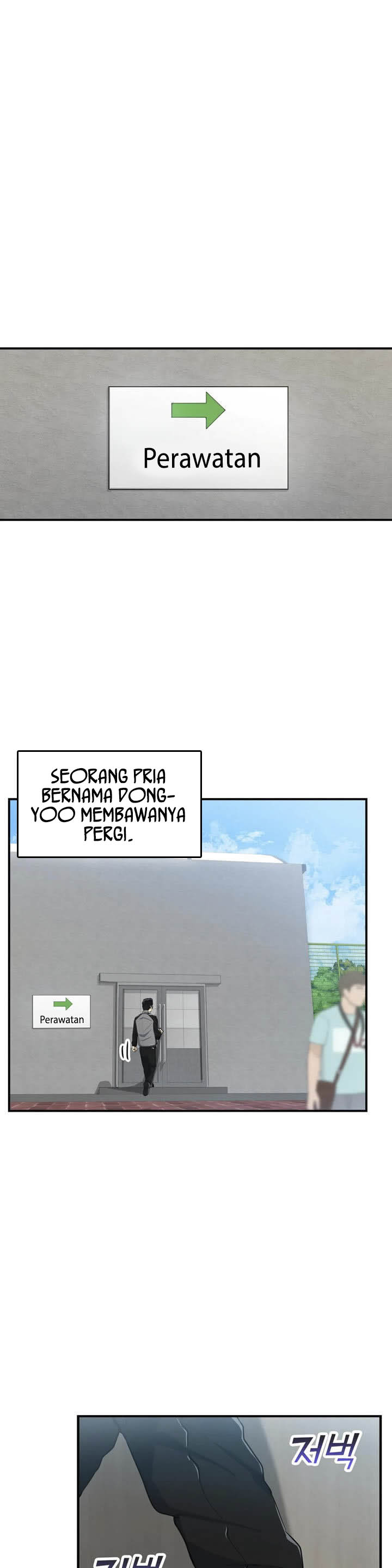 image-komik-sensitive-matter-chapter-16-17/20