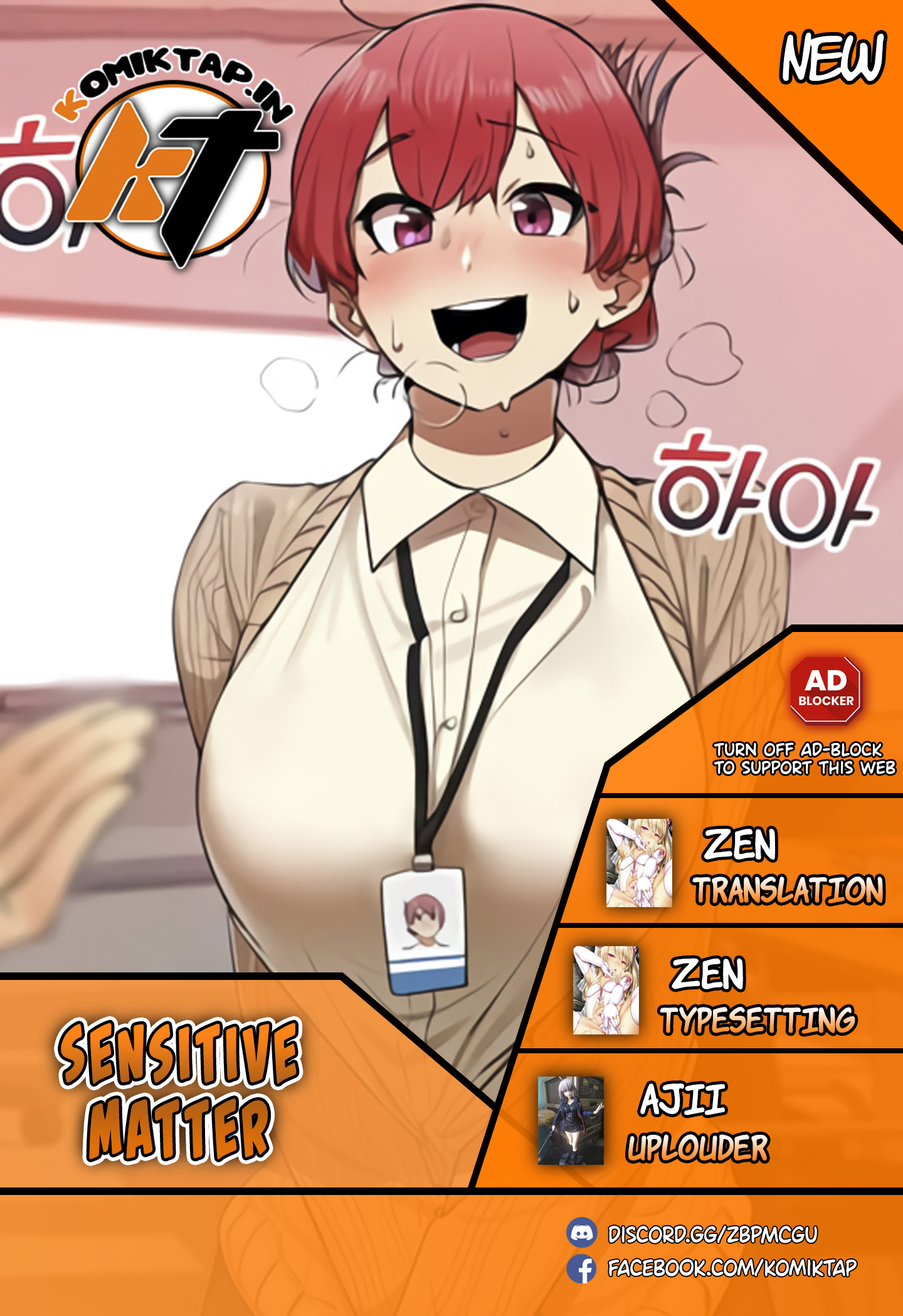 image-komik-sensitive-matter-chapter-17-0/20