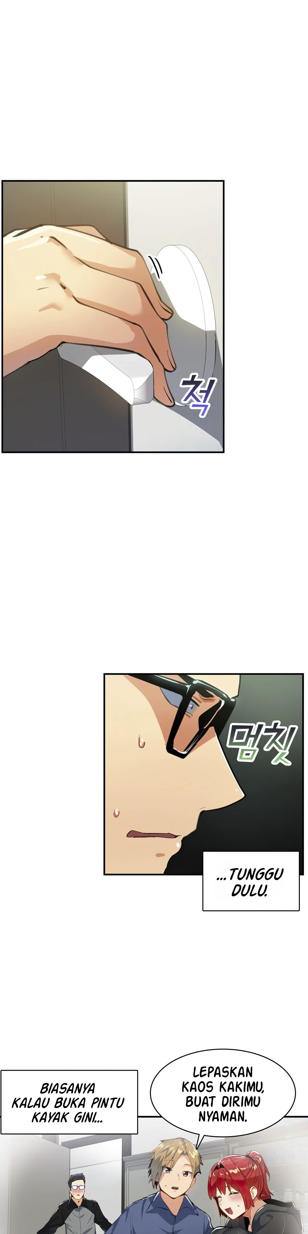 image-komik-sensitive-matter-chapter-17-2/20